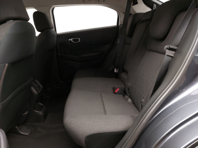 Used Honda HR-V 2022 for sale - 76695876: Photo 6