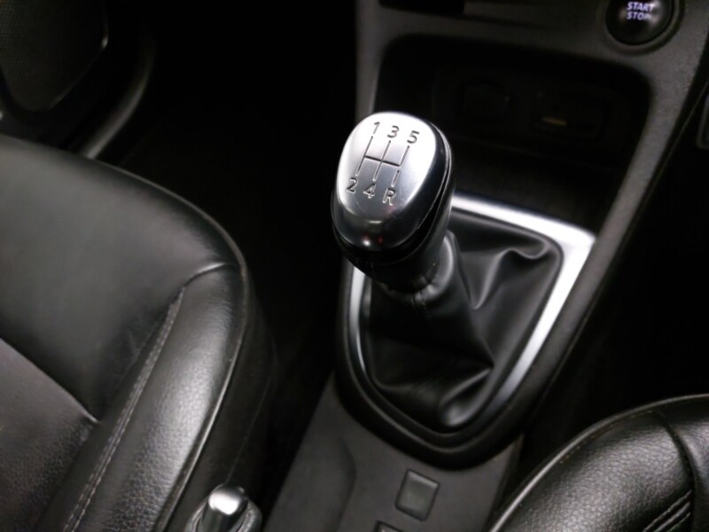 Used Renault Captur 2019 for sale - 77209070: Photo 15