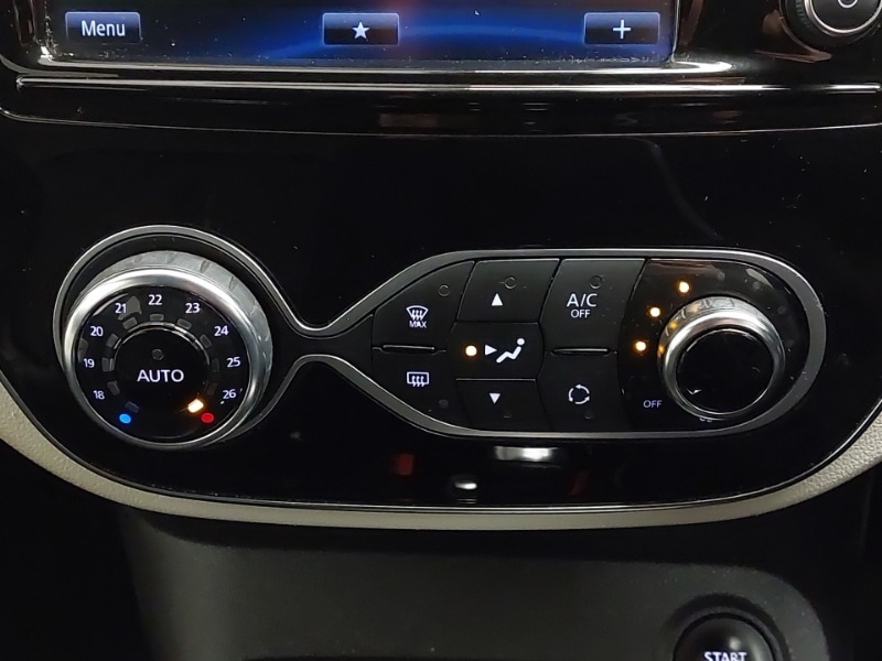 Used Renault Captur 2019 for sale - 77209070: Photo 16