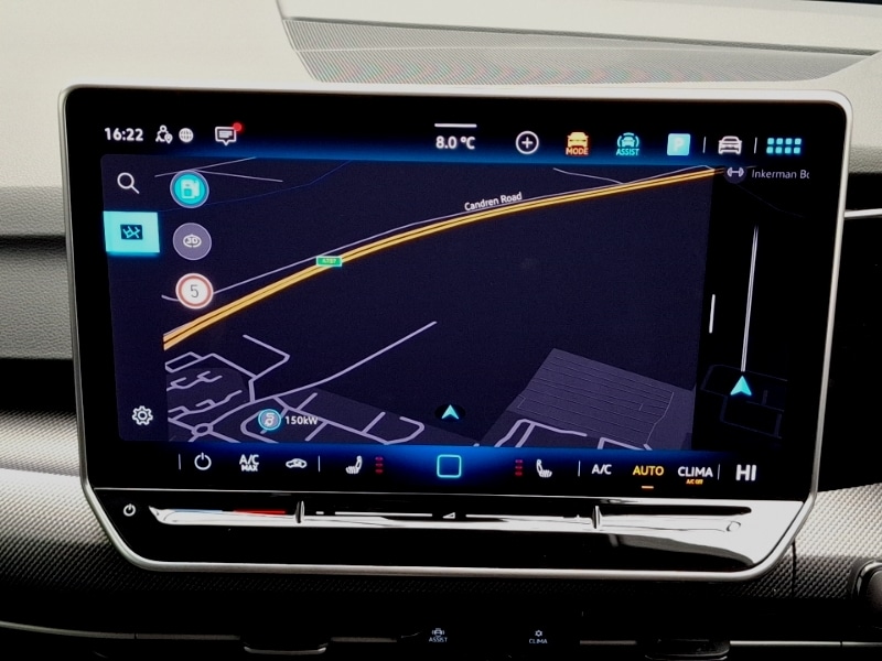 Used Volkswagen Golf 2025 for sale - 77988168: Photo 14