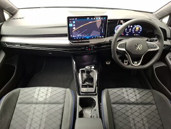 Used Volkswagen Golf 2025 for sale - 77988168: Photo