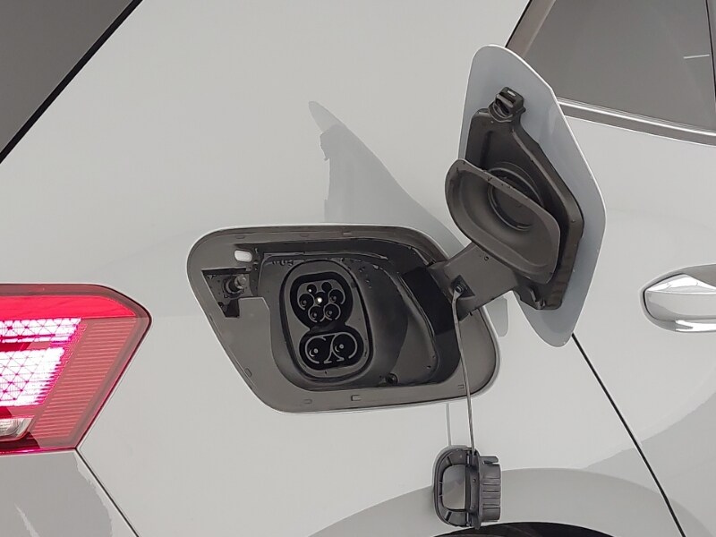 Used Volkswagen ID.3 2025 for sale - 78013524: Photo 14