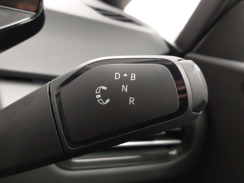 Used Volkswagen ID.3 2025 for sale - 78013524: Photo 16