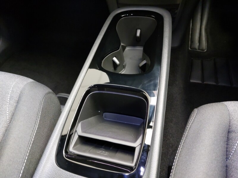 Used Volkswagen ID.3 2025 for sale - 78013524: Photo 18