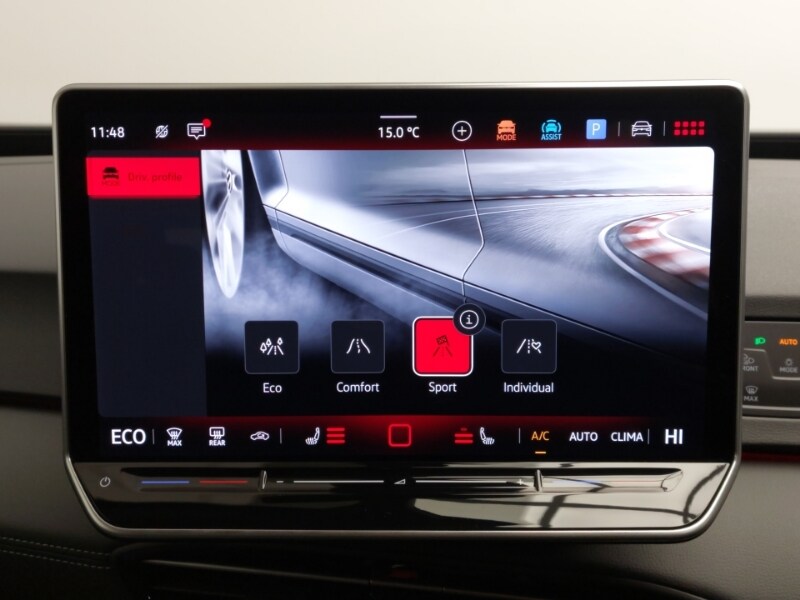 Used Volkswagen ID.3 2025 for sale - 78013524: Photo 19