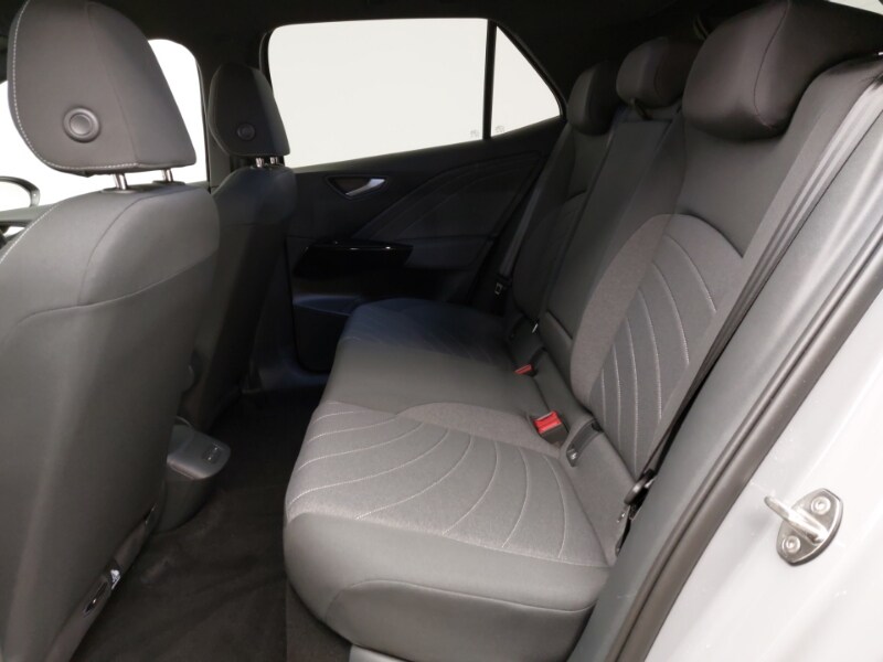 Used Volkswagen ID.3 2025 for sale - 78013524: Photo 6