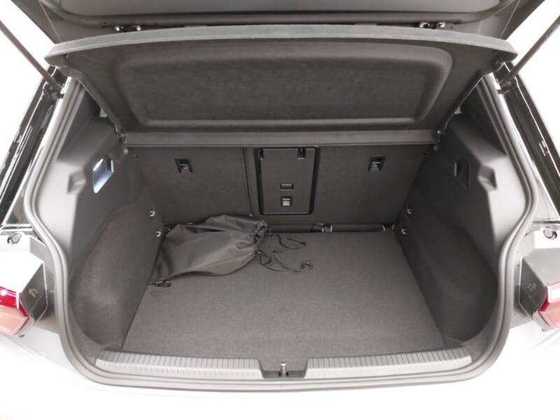 Used Volkswagen ID.3 2025 for sale - 78013524: Photo 8