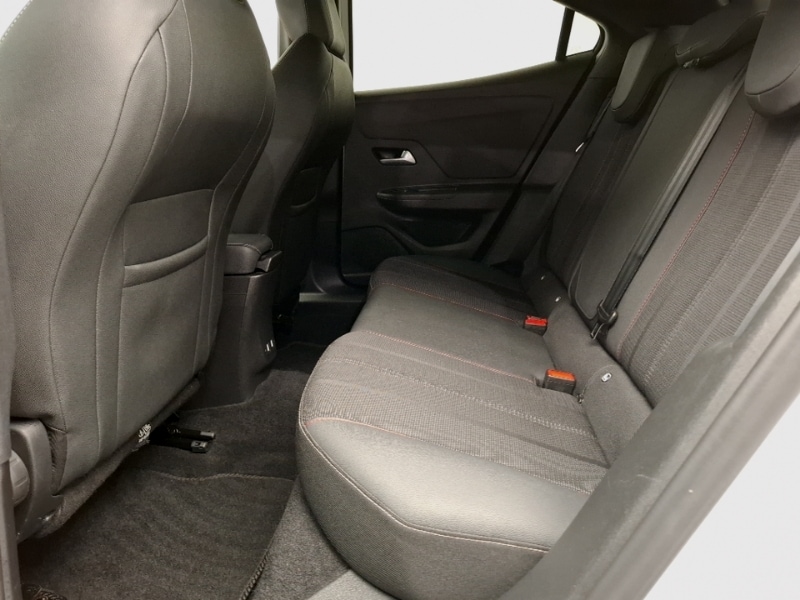 Used Vauxhall Mokka 2023 for sale - 77114594: Photo 6