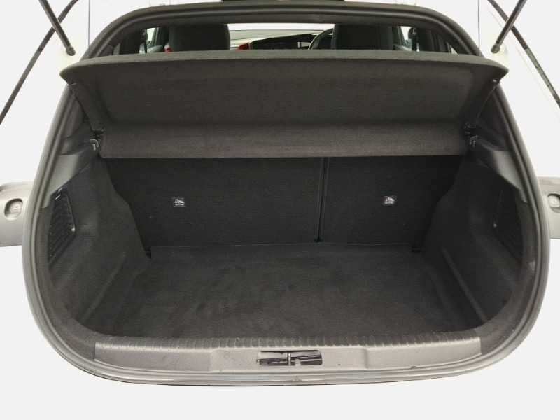 Used Vauxhall Mokka 2023 for sale - 77114594: Photo 8