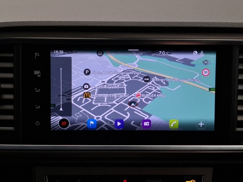 Used SEAT Ateca 2024 for sale - 77580312: Photo 14