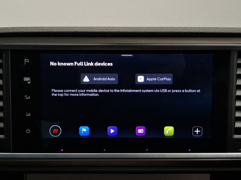 Used SEAT Ateca 2024 for sale - 77580312: Photo 15