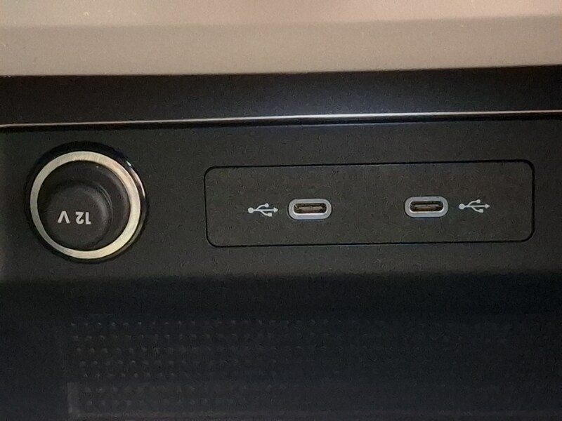 Used SEAT Ateca 2024 for sale - 77580312: Photo 16