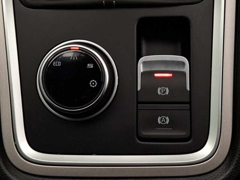 Used SEAT Ateca 2024 for sale - 77580312: Photo 17