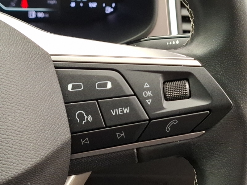 Used SEAT Ateca 2024 for sale - 77580312: Photo 19