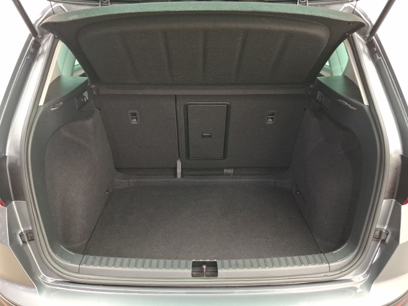 Used SEAT Ateca 2024 for sale - 77580312: Photo 8