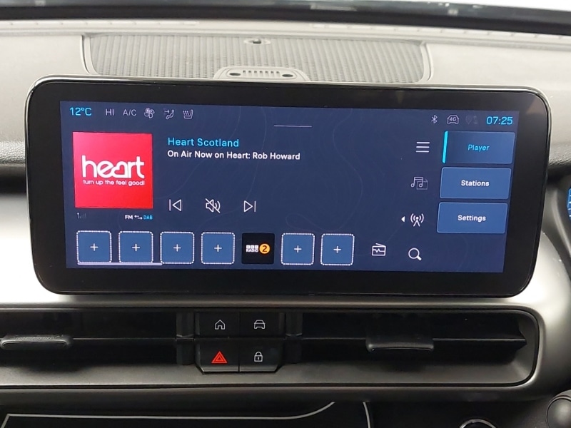 Used Jeep Other 2023 for sale - 77630255: Photo 10