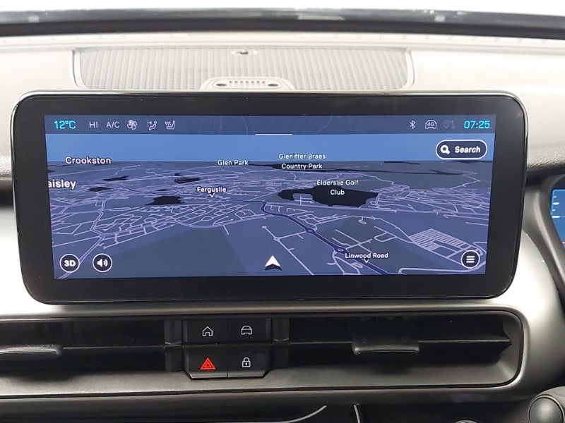 Used Jeep Other 2023 for sale - 77630255: Photo 11