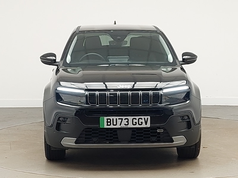 Used Jeep Other 2023 for sale - 77630255: Photo 12