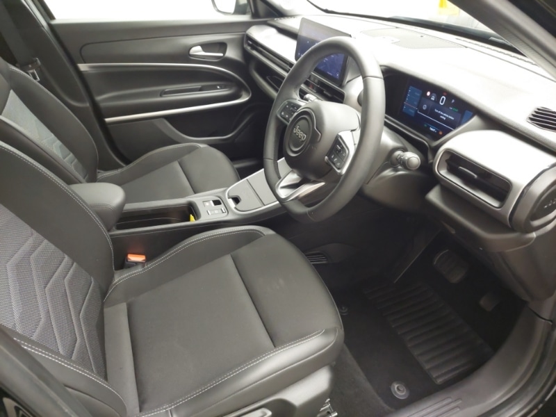 Used Jeep Other 2023 for sale - 77630255: Photo 13