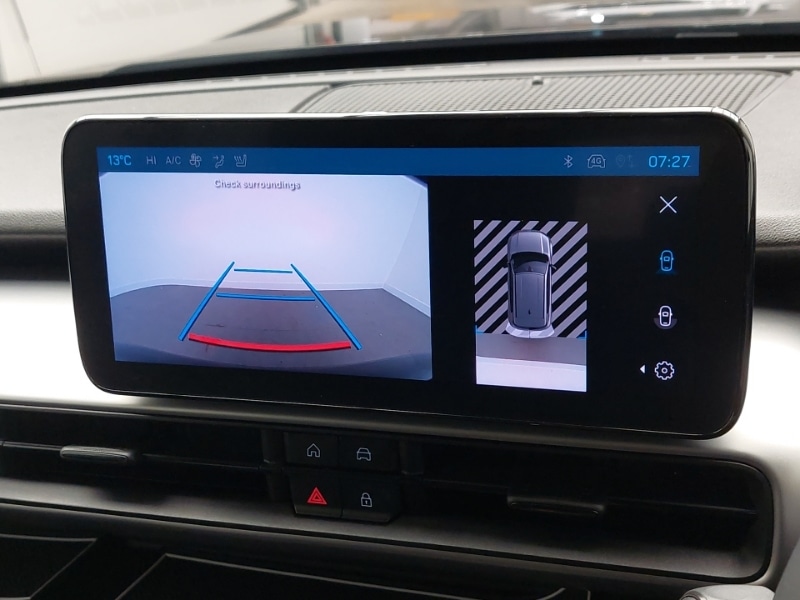 Used Jeep Other 2023 for sale - 77630255: Photo 14