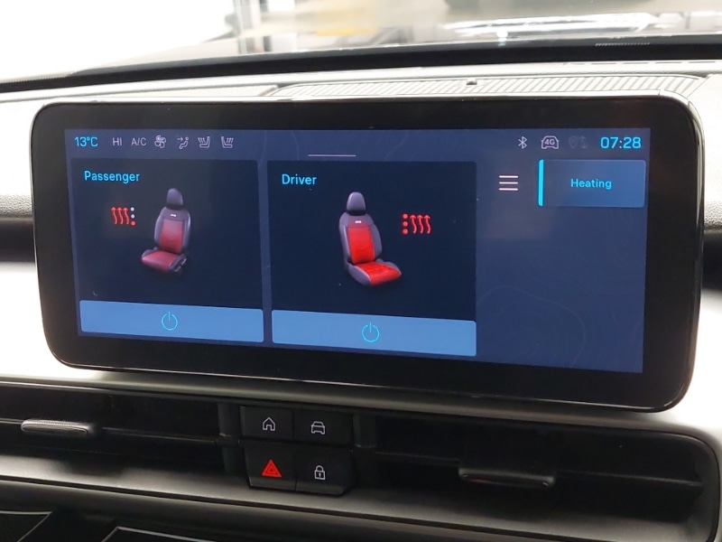 Used Jeep Other 2023 for sale - 77630255: Photo 16