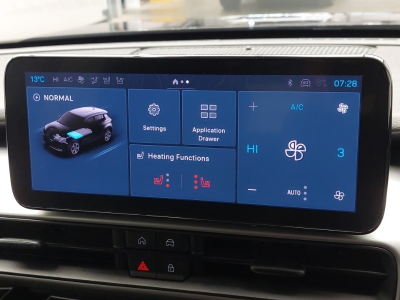 Used Jeep Other 2023 for sale - 77630255: Photo 17