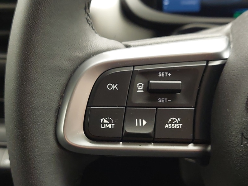 Used Jeep Other 2023 for sale - 77630255: Photo 18