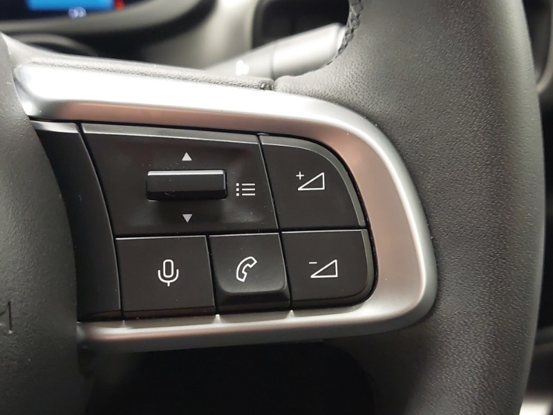 Used Jeep Other 2023 for sale - 77630255: Photo 19