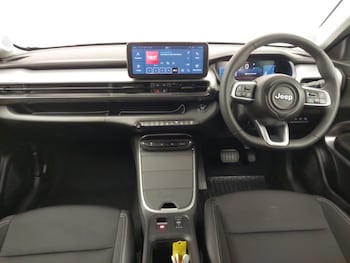 Used Jeep Other 2023 for sale - 77630255: Photo