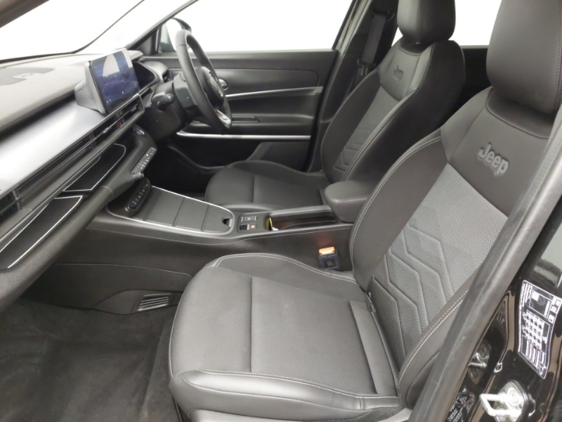 Used Jeep Other 2023 for sale - 77630255: Photo 5