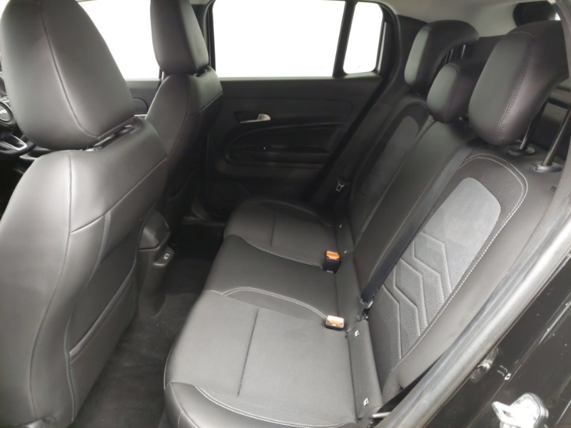 Used Jeep Other 2023 for sale - 77630255: Photo 6