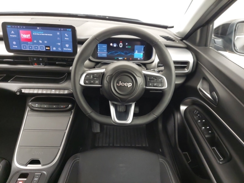 Used Jeep Other 2023 for sale - 77630255: Photo 7