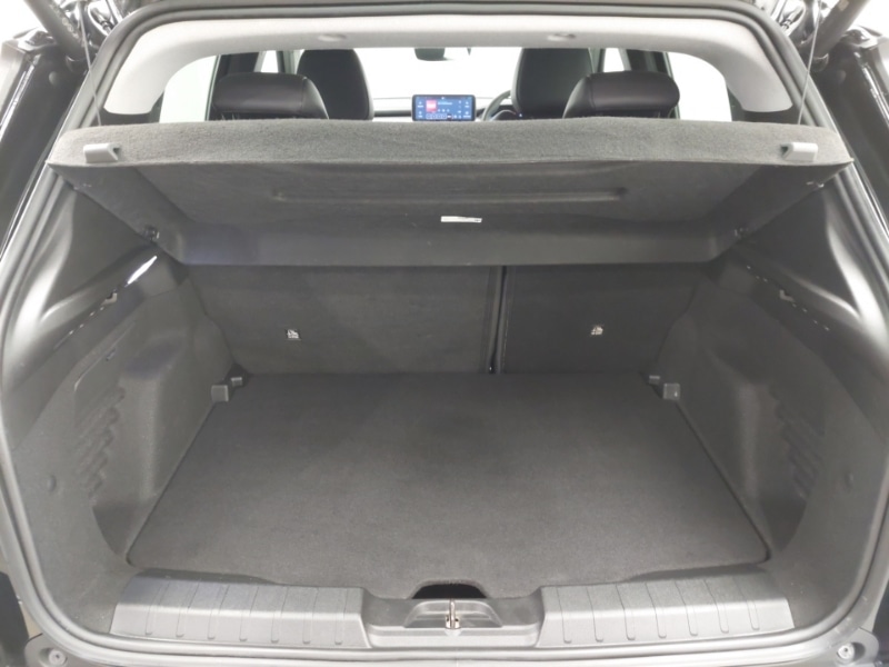 Used Jeep Other 2023 for sale - 77630255: Photo 8