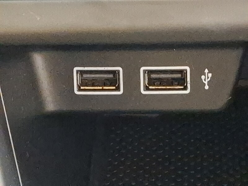 Used Volkswagen Polo 2019 for sale - 77004447: Photo 15