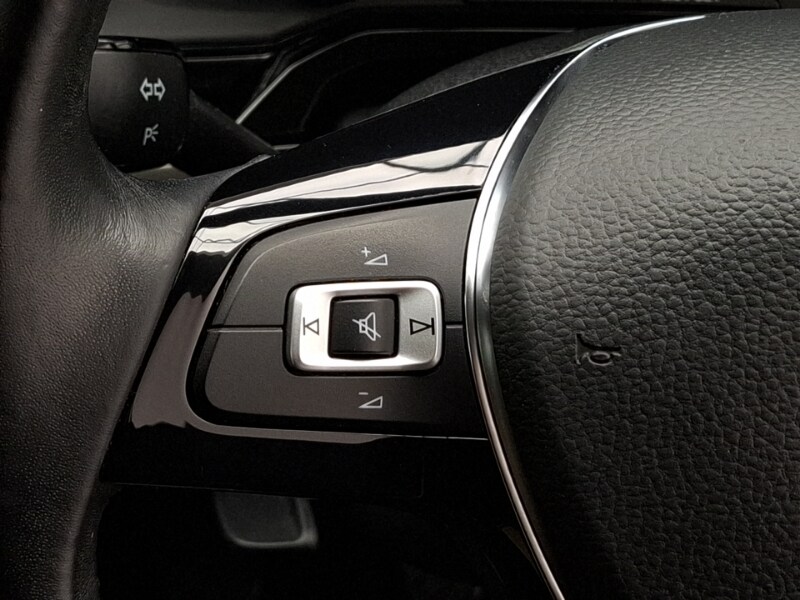 Used Volkswagen Polo 2019 for sale - 77004447: Photo 17