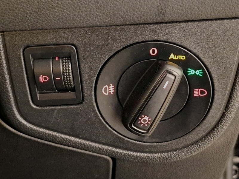 Used Volkswagen Polo 2019 for sale - 77004447: Photo 19