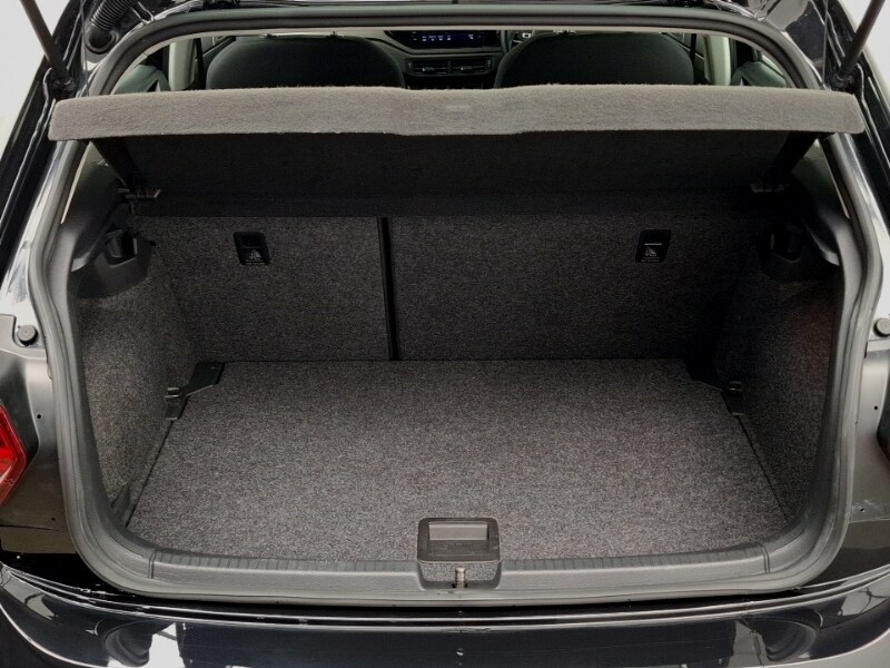 Used Volkswagen Polo 2019 for sale - 77004447: Photo 8