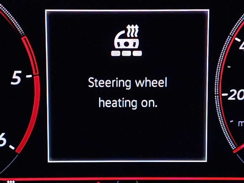 Used Volkswagen Tiguan 2022 for sale - 77491542: Photo 18