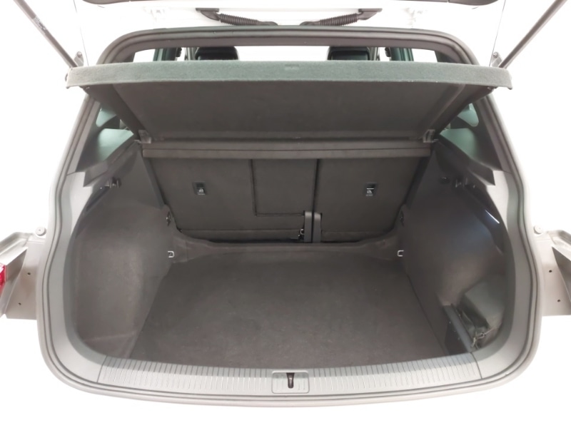 Used Volkswagen Tiguan 2022 for sale - 77491542: Photo 8