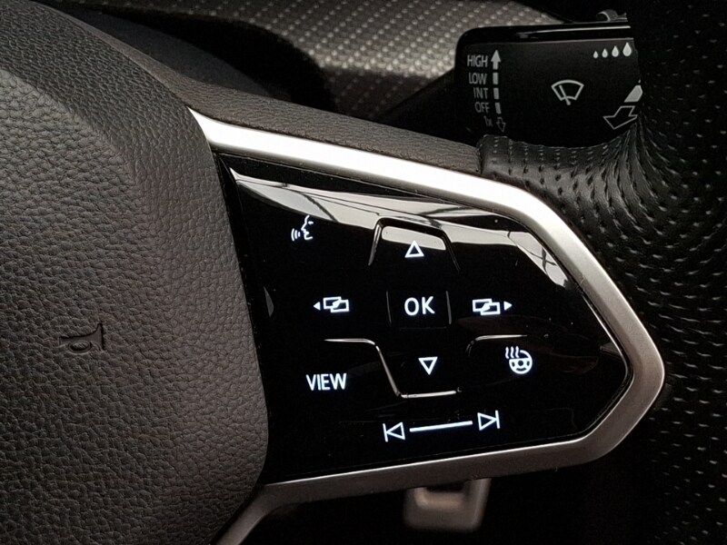 Used Volkswagen Golf 2021 for sale - 77689732: Photo 19