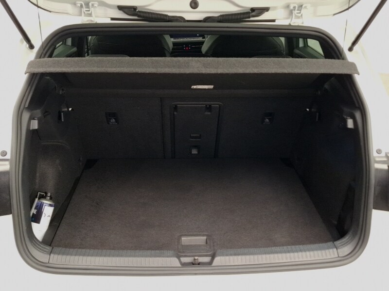 Used Volkswagen Golf 2021 for sale - 77689732: Photo 8