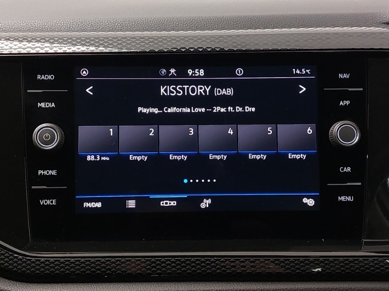 Used Volkswagen Polo 2025 for sale - 76420822: Photo 10