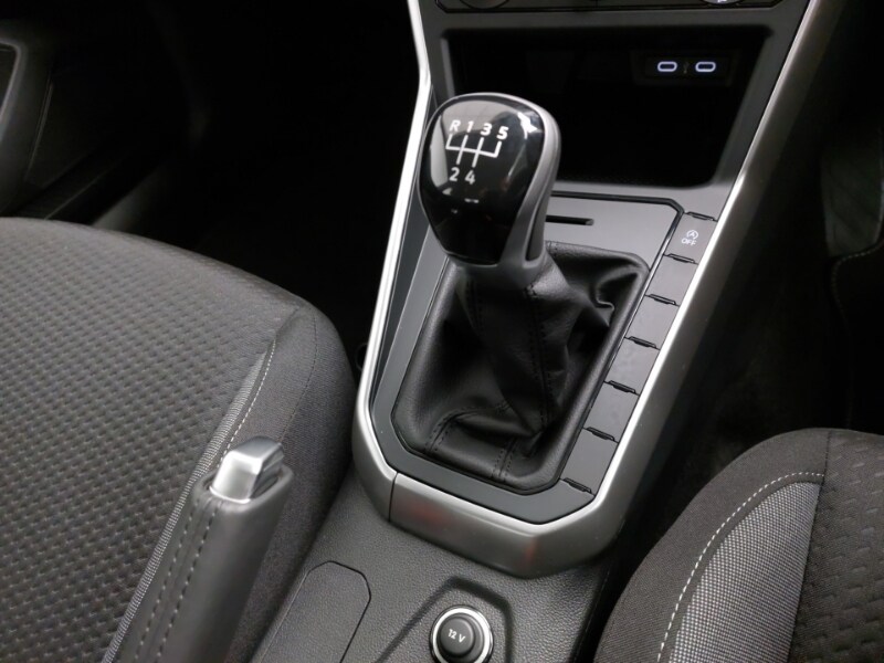 Used Volkswagen Polo 2025 for sale - 76420822: Photo 15