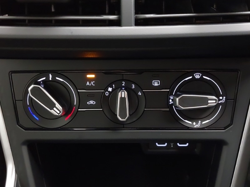 Used Volkswagen Polo 2025 for sale - 76420822: Photo 16