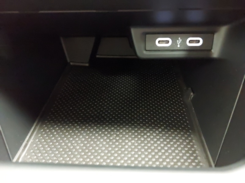 Used Volkswagen Polo 2025 for sale - 76420822: Photo 17