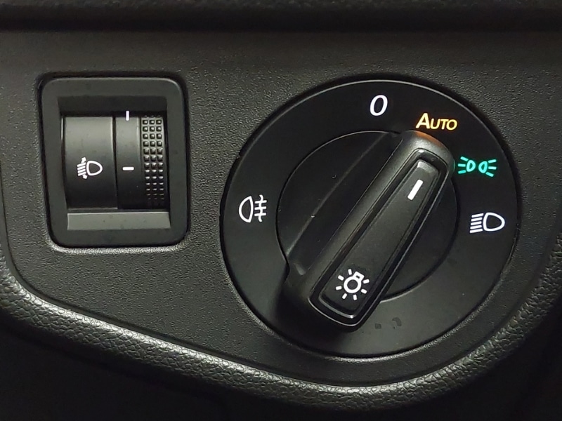 Used Volkswagen Polo 2025 for sale - 76420822: Photo 19