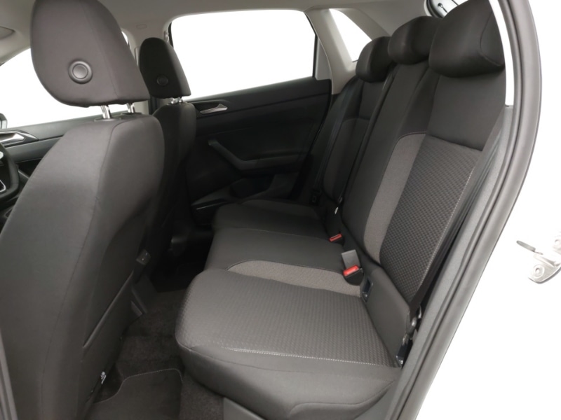 Used Volkswagen Polo 2025 for sale - 76420822: Photo 6