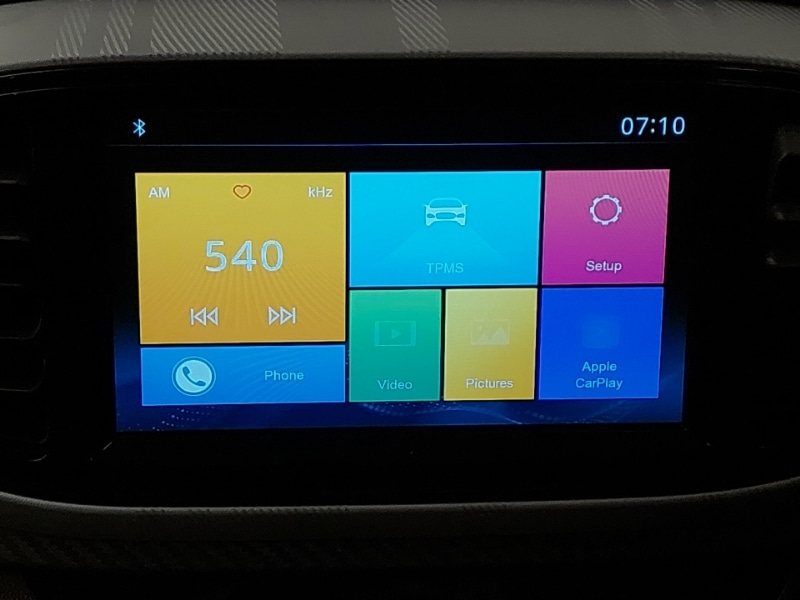 Used MG MG3 2019 for sale - 77623604: Photo 10