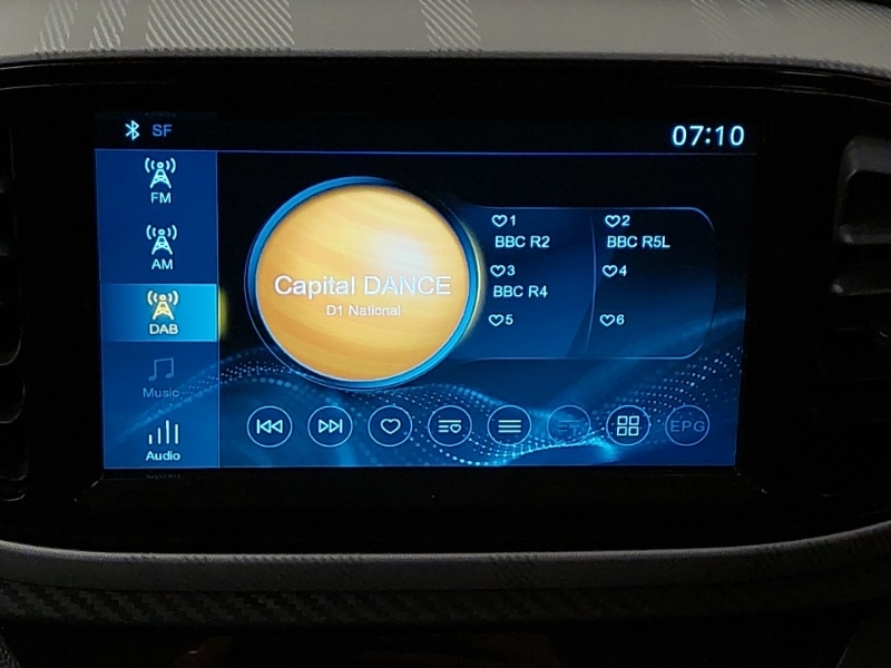 Used MG MG3 2019 for sale - 77623604: Photo 11