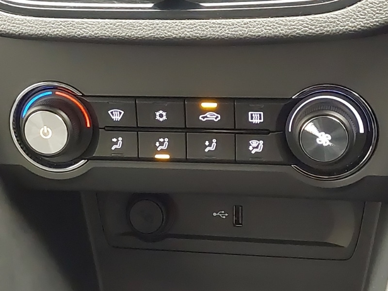 Used MG MG3 2019 for sale - 77623604: Photo 14